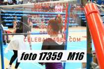 17359_M16-