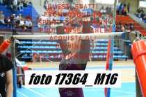 17364_M16-