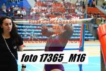 17365_M16-