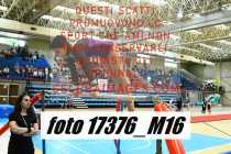 17376_M16-