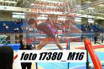 17380_M16-