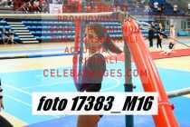 17383_M16-