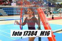 17384_M16-