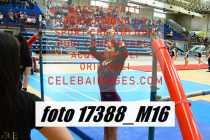 17388_M16-
