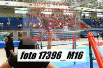 17396_M16-