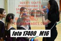 17400_M16-