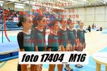 17404_M16-