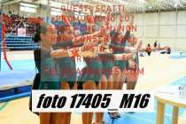 17405_M16-