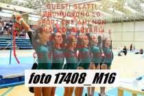 17408_M16-