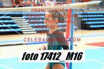 17412_M16-