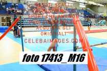 17413_M16-
