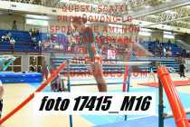 17415_M16-