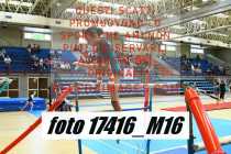 17416_M16-