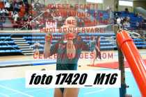 17420_M16-