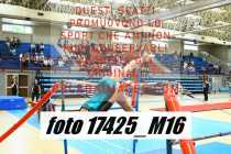 17425_M16-