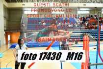 17430_M16-