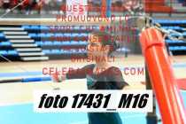 17431_M16-