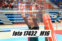 17432_M16-