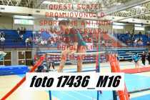 17436_M16-