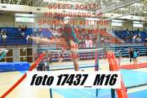 17437_M16-