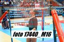 17440_M16-