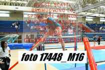 17448_M16-
