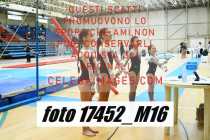 17452_M16-