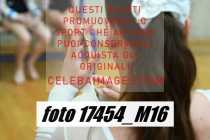 17454_M16-