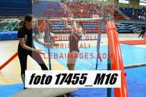 17455_M16-