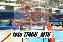 17460_M16-