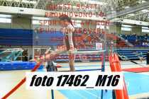 17462_M16-