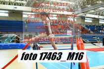 17463_M16-