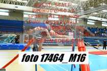 17464_M16-