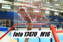 17470_M16-