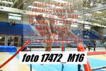 17472_M16-