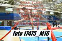 17475_M16-