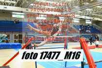 17477_M16-
