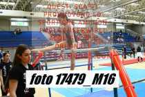 17479_M16-