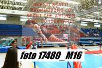 17480_M16-