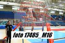 17485_M16-