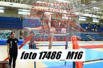 17486_M16-