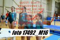 17492_M16-