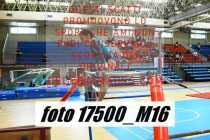 17500_M16-