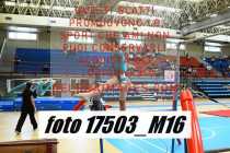 17503_M16-
