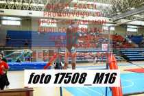 17508_M16-