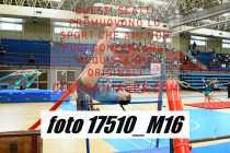 17510_M16-
