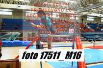 17511_M16-