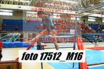 17512_M16-