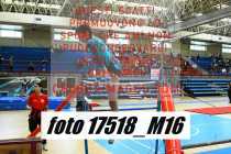 17518_M16-
