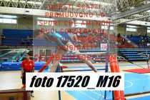 17520_M16-